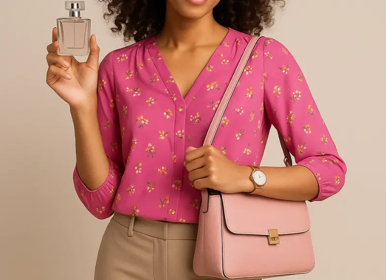 Liz Claiborne Official Website