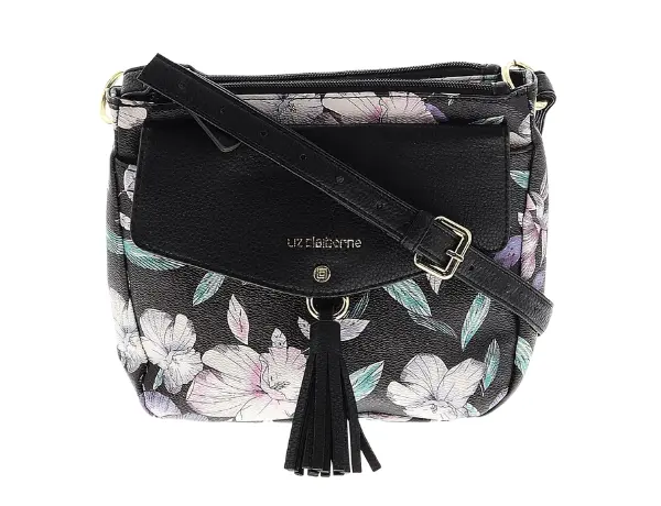 Purse 1 Mobile view