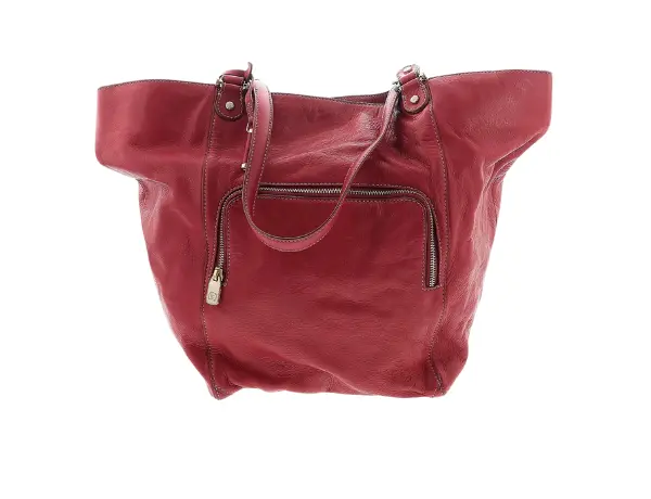 Purse 2 Mobile view
