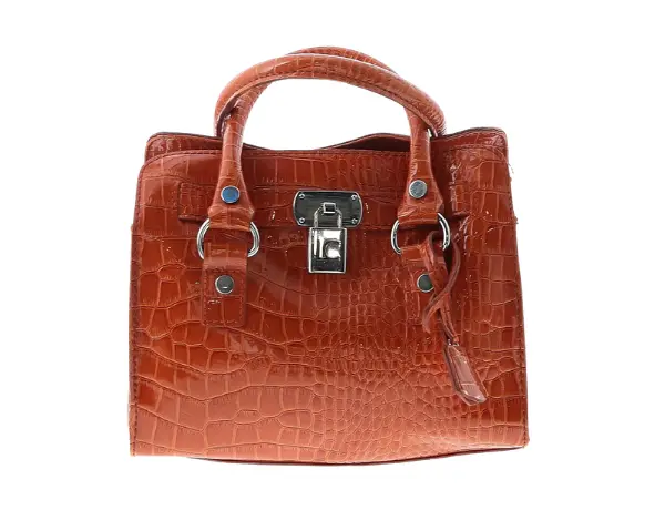 Purse 3 Mobile view