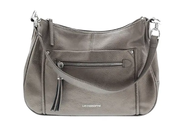 Purse 4 Mobile view