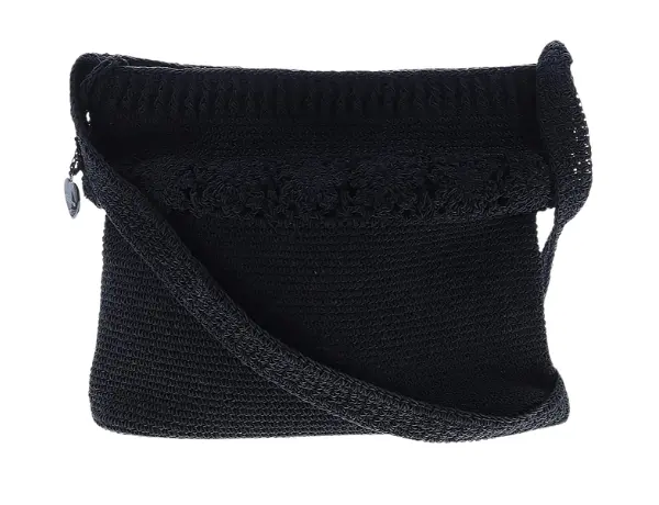 Purse 5 Mobile view